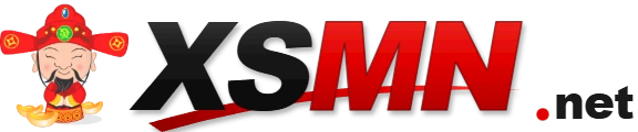 XSMN.net